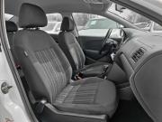 Volkswagen Polo V Рестайлинг Нижний Новгород  - изображение 25