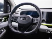 Geely Coolray I Рестайлинг Москва  - изображение 35