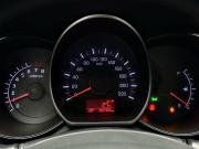 Kia Rio III Рестайлинг Ижевск  - изображение 57