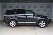 Mitsubishi Outlander II Ульяновск  - изображение 20