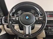 BMW X5 III (F15) Барнаул  - изображение 43