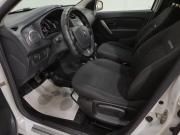 Renault Sandero II Альметьевск  - изображение 35