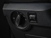 Volkswagen Tharu I Рестайлинг Ставрополь  - изображение 44