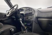 Chevrolet Niva I Рестайлинг Саранск  - изображение 50