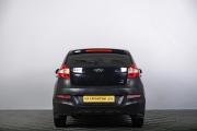 Chery Bonus (A13) Томск  - изображение 22