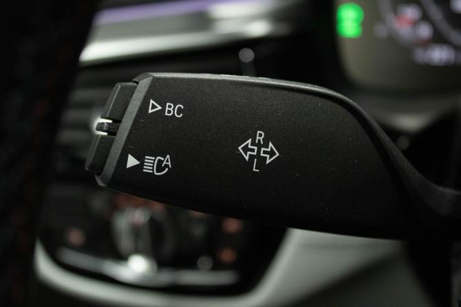 BMW M5 VI (F90) Рестайлинг с пробегом 2020 года, цена 9 779 000 рублей, 64304 км, седан, Автокод Объявления