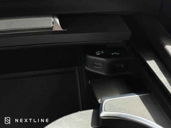 Mercedes-Benz GLE Coupe II (C167) с пробегом 2020 года, цена 9 490 000 рублей, 25617 км, внедорожник, Автокод Объявления