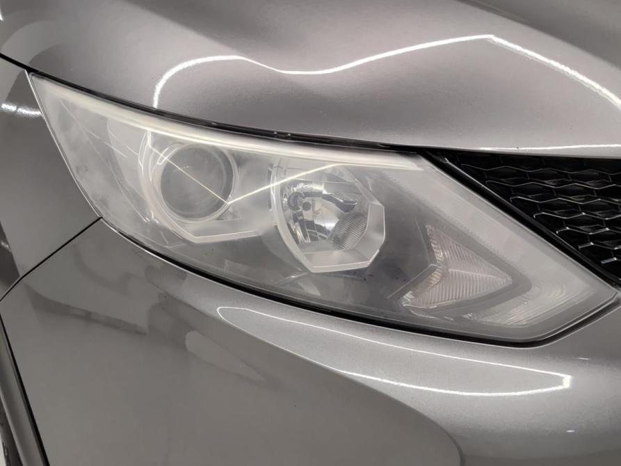 Nissan Qashqai II Казань  - изображение 21