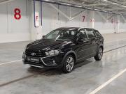 Lada (ВАЗ) Vesta I Казань  - изображение 27
