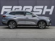 Chery Tiggo 8 Pro Max I Рестайлинг Краснодар  - изображение 32