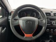 Lada (ВАЗ) Kalina II Смоленск  - изображение 33
