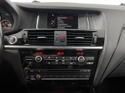 BMW X4 I (F26) Казань  - изображение 35