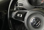 Volkswagen Polo V Рестайлинг Нижний Новгород  - изображение 37