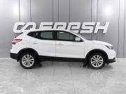 Nissan Qashqai II Ростов-на-Дону  - изображение 21