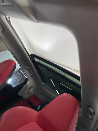 Changan CS55 Plus II с пробегом 2023 года, цена 1 937 000 рублей, 63197 км, внедорожник, Автокод Объявления