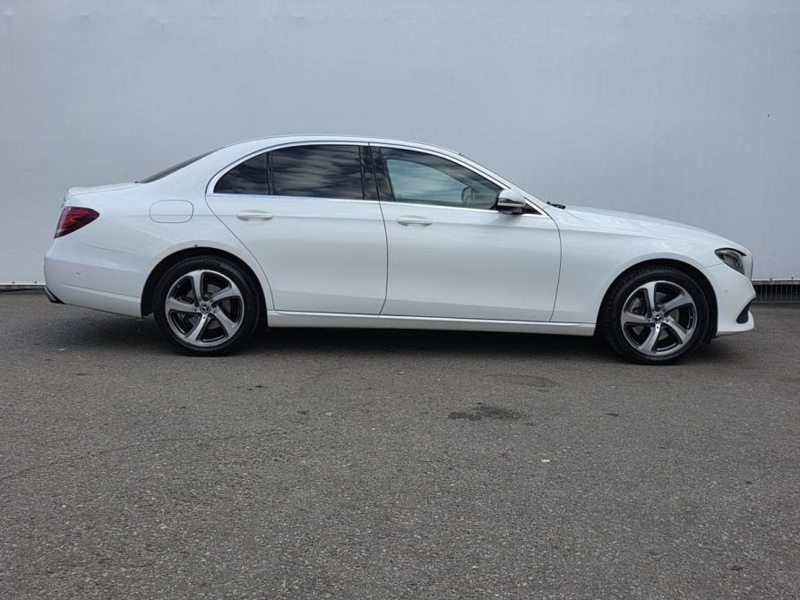 Mercedes-Benz E-Класс V (W213 S213 C238) Москва  - изображение 4