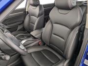 Geely Atlas Pro Москва  - изображение 49