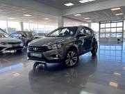Lada (ВАЗ) Vesta I Тверь  - изображение 20