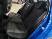 Kia Rio IV Ставрополь  - изображение 47