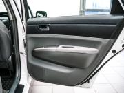 Toyota Prius II Рестайлинг (XW20) Красноярск  - изображение 55