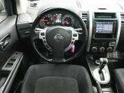 Nissan X-Trail II Рестайлинг Екатеринбург  - изображение 33