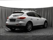 Infiniti QX50 I Москва  - изображение 29
