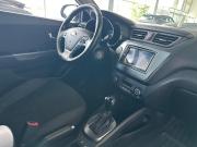 Kia Rio III Рестайлинг Новосибирск  - изображение 39
