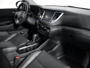 Hyundai Tucson III Санкт-Петербург  - изображение 35