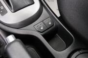 Kia Rio III Рестайлинг Красноярск  - изображение 41