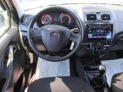 Lada (ВАЗ) Granta I Рестайлинг Калуга  - изображение 24