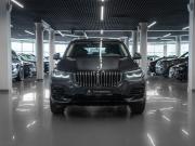 BMW X5 IV (G05/G18) Москва  - изображение 44