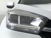 Chery Tiggo 4 I Рестайлинг Москва  - изображение 28