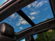 Chery Tiggo 8 Pro Max I Рестайлинг Калуга  - изображение 71