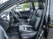 Toyota RAV4 IV (XA40) Рестайлинг Ставрополь  - изображение 37