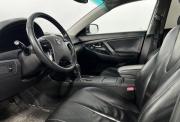 Toyota Camry VI (XV40) Нижний Новгород  - изображение 32