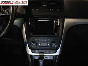 Skoda Yeti I Рестайлинг Белгород  - изображение 32