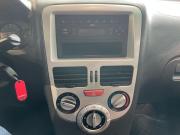 Chery Bonus (A13) Стерлитамак  - изображение 38