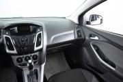 Ford Focus III Пермь  - изображение 37