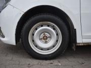 Renault Logan II Архангельск  - изображение 22