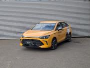 BAIC U5 Plus Москва  - изображение 29