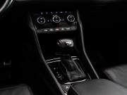 Skoda Kodiaq I Санкт-Петербург  - изображение 42