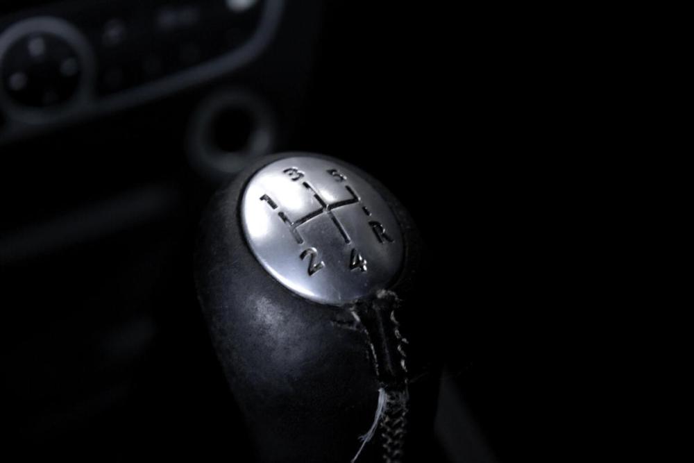 Renault Fluence I Тюмень  - изображение 25