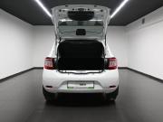 Renault Sandero II Тверь  - изображение 28