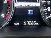 Toyota Land Cruiser 200 Series Рестайлинг 2 Челябинск  - изображение 37