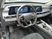 Chery Tiggo 8 Pro Max I Рестайлинг Санкт-Петербург  - изображение 29