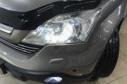 Honda CR-V III Новокузнецк  - изображение 44