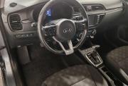 Kia Rio IV Ярославль  - изображение 36