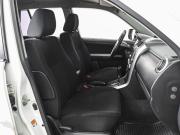 Suzuki Grand Vitara II Рестайлинг Ставрополь  - изображение 30