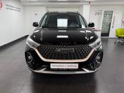Haval M6 II Киров  - изображение 18