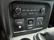 Lada (ВАЗ) Niva Travel I Екатеринбург  - изображение 31